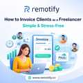 How To Invoice Clients As A Freelancer &ndash; Simple & Stress-Free