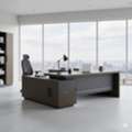 BHD 150,  CEO Desk For Office