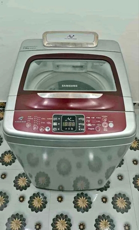 Olaya, Air Conditioning, Assalamu Alaikum Technician From India Hyderabad Here In Riyadh We Provide All Over Riyadh