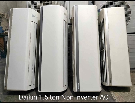 Olaya, Air Conditioning, Assalamu Alaikum Technician From India Hyderabad Here In Riyadh We Provide All Over Riyadh