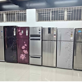 Olaya, Air Conditioning, Assalamu Alaikum Technician From India Hyderabad Here In Riyadh We Provide All Over Riyadh