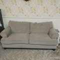 SAR 550,  Sofa And Study Table