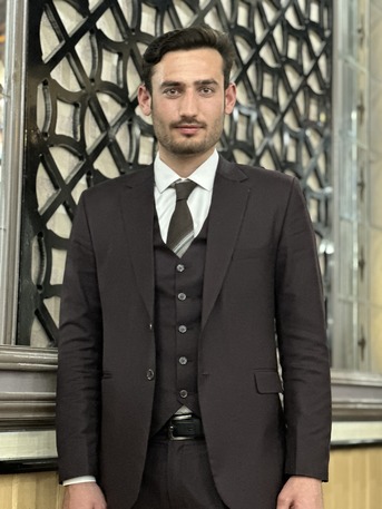 Riyadh, Job Seekers, Accounting Assistant