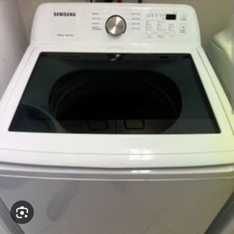 Riyadh, Air Conditioning, Assalamu Alaikum Technician From India Hyderabad Here In Riyadh We Provide All Over Riyadh