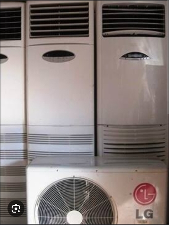 Riyadh, Air Conditioning, Assalamu Alaikum Technician From India Hyderabad Here In Riyadh We Provide All Over Riyadh