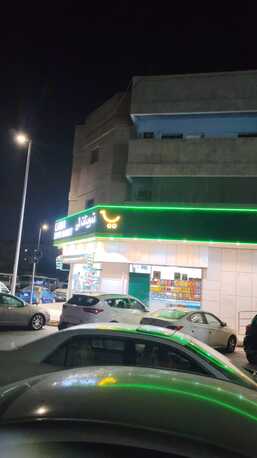 Dammam, Apartments/Houses, SAR 1200/month,  0 Sq. Meter,  1BHK FLAT RENT FOR SMALL FAMILY