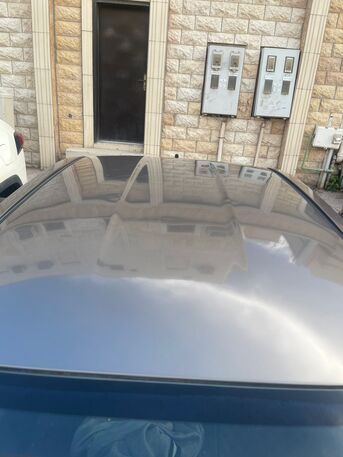 Jeddah, Vehicles, Cars & Trucks , SAR 20000,  Nissan Sunny,  2014,  Automatic,  391000 KM,    For Sale &ndash; 20,000 SAR (Negotiable)