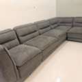 SAR 1500,  Sofa Set