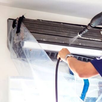 Kolkata, Appliance Repair, Trusted Fridge Repair Experts In Barasat &ndash; Call Now!