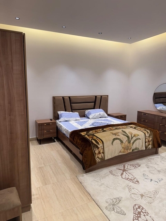Al Arid, Rooms Available, SAR 2100/month,  Room For Rent.