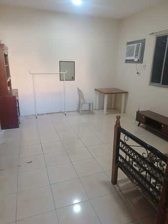 Ras Tanura, Rooms Available, SAR 750/month,  Furnished,  Spacious Room With Toilet ( Exclusive Entrance)