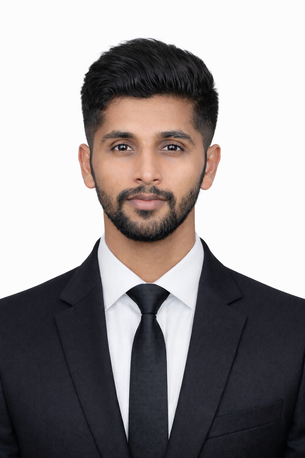 Manama, Job Seekers, Bilingual Office Support - Fast Typing (English/Arabic) - Ready To Join