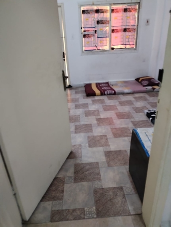 Dammam, Rooms Available, SAR 500,  3 Room Flat 1room Available