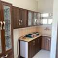 SAR 20000/year,  2 BR,  2 Bedroom Apartment In Villa Second Floor Available For Pakistani Small Family