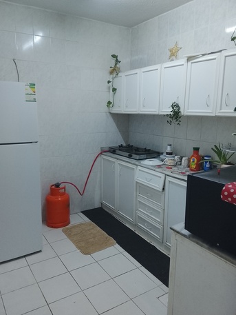 Al Murabba, Apts/Flats Wanted, SAR 4100/month,  Furnished,  3 BR,  Fully Furnished 3BHK