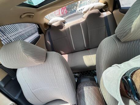 Riyadh, Vehicles, Cars & Trucks , SAR 33000,  Hyundai Sonata,  2014,  Automatic,  202600 KM,  Low Mileage Single Owner