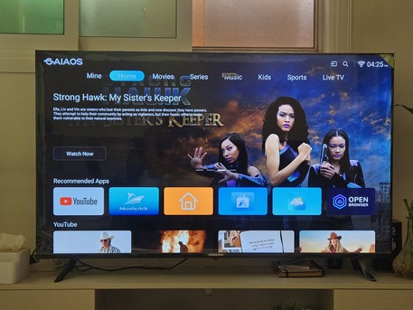 Riyadh, Household Items, SAR 900,  New 55