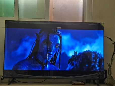 Riyadh, Household Items, SAR 900,  New 55