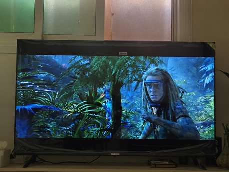 Riyadh, Household Items, SAR 900,  New 55