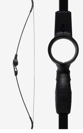 Jeddah, Sporting Goods, SAR 270,  Archery Set