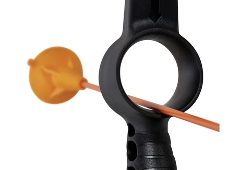 Jeddah, Sporting Goods, SAR 270,  Archery Set