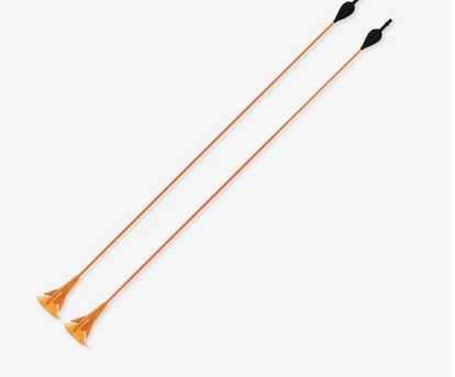 Jeddah, Sporting Goods, SAR 270,  Archery Set