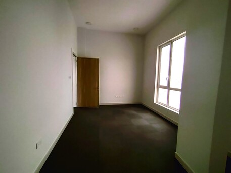 Salmabad, Apartments/Houses, BHD 200/month,  1 BR,  95 Sq. Meter,  Commercial Office Space For Rent In Salmabad Near Highway BD.200/-