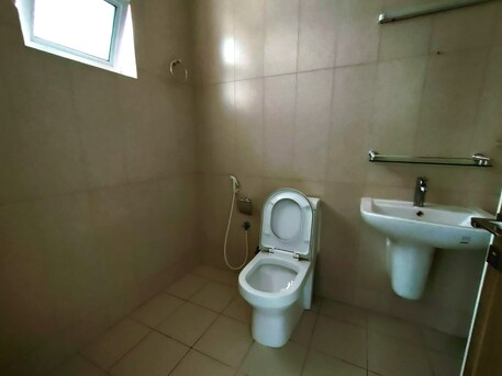 Salmabad, Apartments/Houses, BHD 200/month,  1 BR,  95 Sq. Meter,  Commercial Office Space For Rent In Salmabad Near Highway BD.200/-