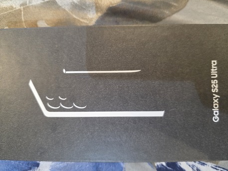 Jeddah, Electronics, SAR 3000,  Samsung S25 Ultra