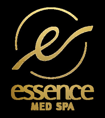 New York, Beautician, Essence Med Spa - Grand Island, NE