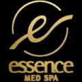 Essence Med Spa - Grand Island, NE