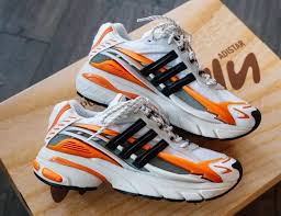 New York, Clothing & Accessories, Sneaker Wholesale