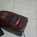 SAR 50,  HITACHI VACCUME CLEANER 2000W