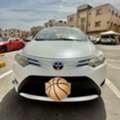 SAR 31500,  Toyota Yaris,  2016,  Automatic,  191000 KM,  31,500 SR, Filipino Owner, 0558028276