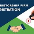 Quick Guide To Proprietorship Firm Registration In India