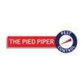 The Pied Piper