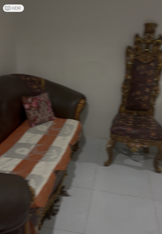 Rabigh, Furniture, SAR 600,  Furniture For Sale (3 Signle Beds, Round Table(3 Small 1 Big) , Cupboard, Sofa Set.