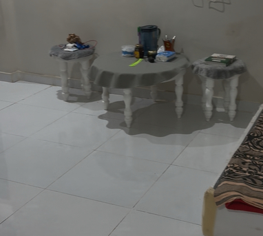 Rabigh, Furniture, SAR 600,  Furniture For Sale (3 Signle Beds, Round Table(3 Small 1 Big) , Cupboard, Sofa Set.