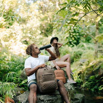 New York, Clothing & Accessories, CPAP Travel Case