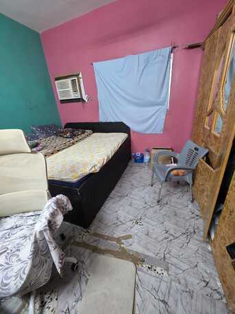 Hara, Housing Exchanges, SAR 1150/month,  2 BR,  Room Available For Rent &ndash; 3 Months