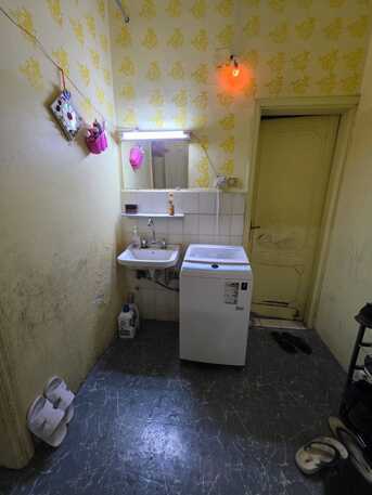 Hara, Housing Exchanges, SAR 1150/month,  2 BR,  Room Available For Rent &ndash; 3 Months