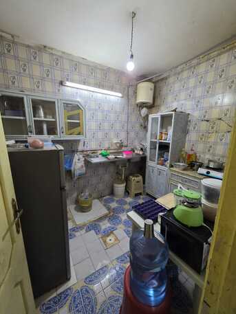 Hara, Housing Exchanges, SAR 1150/month,  2 BR,  Room Available For Rent &ndash; 3 Months