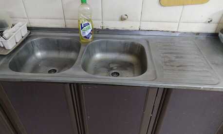 Makkah, Air Conditioners, SAR 1,  House Hold Item