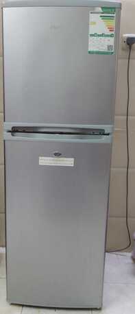 Makkah, Air Conditioners, SAR 1,  House Hold Item