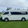 Reliable Airport Shuttle Mandurah To Perth Airport