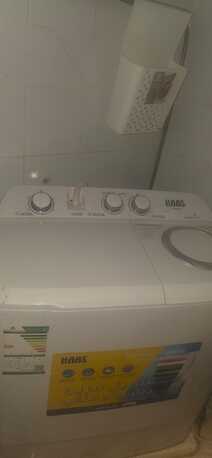 Al Adama, Household Items, SAR 800,  Urgent Sale! Household Items Available At Low Prices- First Come, First Served