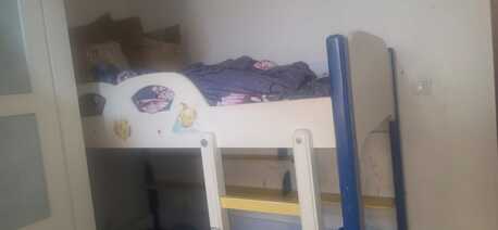 Al Adama, Household Items, SAR 800,  Urgent Sale! Household Items Available At Low Prices- First Come, First Served