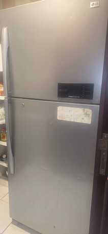 Al Adama, Household Items, SAR 800,  Urgent Sale! Household Items Available At Low Prices- First Come, First Served