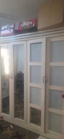 Al Adama, Household Items, SAR 800,  Urgent Sale! Household Items Available At Low Prices- First Come, First Served