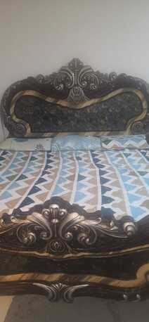 Al Adama, Household Items, SAR 800,  Urgent Sale! Household Items Available At Low Prices- First Come, First Served